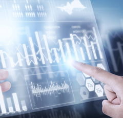 重慶plc培訓 重慶plc培訓班哪家好