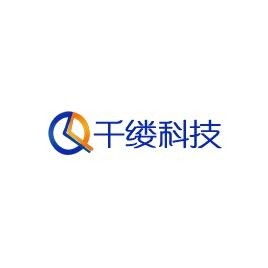 濟南千縷信息科技