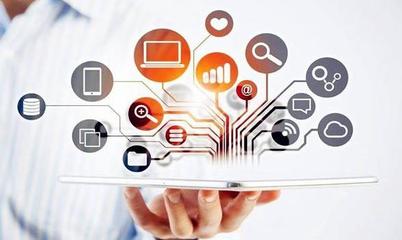 盤點關于線上展會的幾種展現形式