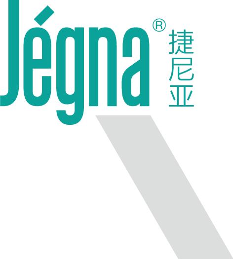 捷尼亞 廈門 信息科技