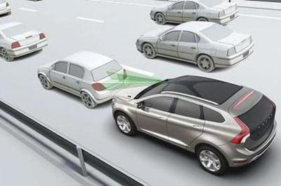 信息科技 驅(qū)動(dòng)時(shí)代變革的核心力量