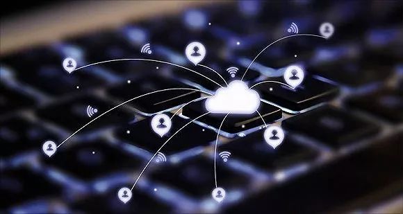 藏在混合云的“千人千面”——專(zhuān)訪IBM全球信息科技服務(wù)部副總裁Laura Guio