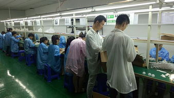 LED美妝鏡專(zhuān)供跨境，定制產(chǎn)品10天快速交貨