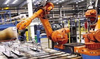 從“世界工廠”到科技新城 東莞距離真正的高科技城市還有多遠？