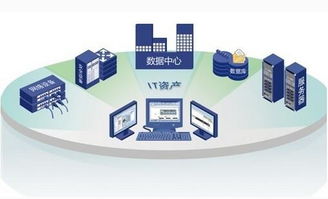 呼和浩特 大數據暢享云端，科技賦能時代新篇