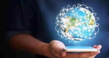 信息科技 瓶頸中的蓄力，而非停滯的終點