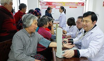 樊城區人民政府文化藝術咨詢服務指南